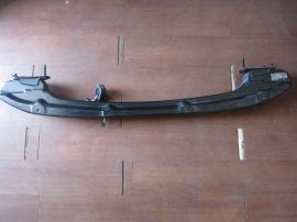 Mercedes Benz - Bumper Reinforcement - 203